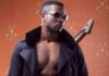 Peter Okoye releases first solo single ‘Cool It Down’