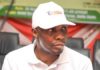 Appeal Court Upholds Seizure Of Tompolo’s Property