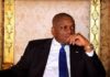 Alleged N2.9bn fraud: Prosecutor’s absence stalls Orji Kalu’s case