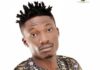 Big Brother Naija Winner, Efe Reveals Most Expensive Thing He Bought With N25m