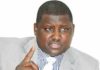 Maina not fraudster – Family