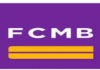 FCMB Graduate Internship Recruitment 2017 – #FCMBFlexxtern