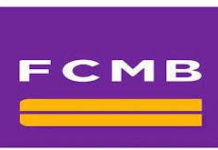 FCMB Graduate Internship Recruitment 2017 – #FCMBFlexxtern