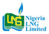 NLNG Wins Court Case Against NIMASA Over Levies