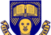 OAU Suspends Four Students Over Protest, Criminal Acts