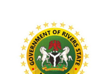 Rivers State Civil Service Commission Graduate Recruitment 2017