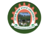 AKSU First Batch Admission List 2017/2018 Released