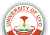 UNIUYO Direct Entry Admission 2017/2018 Announced