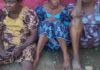 Mum sells daughter for N280,000 to pay debt