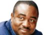 EFCC detains ex-gov Suswam over Diezani’s N23 b poll cash