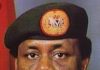 Jersey Island Gives Conditions For Return Of $300m Abacha Loots
