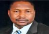 Murder Charge: AGF, Malami applies to take over prosecution of Delta politician