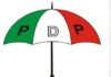 PDP Throws Race Open As Consensus Talks Collapse