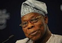 Obasanjo’s ‘don’t Run’ Letter Was Abusive, Says Buhari