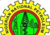 NNPC Fails To Remit N1.7tr Into Federation Account
