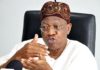 People Say I Lie But They Can’t Prove It – Lai Mohammed