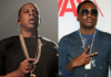 Jay-Z reacts to Meek Mill’s prison sentence, describes it as “unjust and heavy handed”