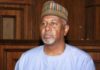 Metuh’s Trial: Court Rejects Dasuki’s Application For Adjournment