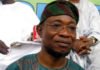 For 8 years, I didn’t collect salary as governor – Aregbesola
