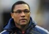 Chelsea Technical Director Emenalo Quits