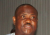 Minimum Wage: Wike Asks FG To Allow States Work Out Own Formular