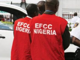 EFCC Used to Undermine 2027 Elections – Opposition Alleges