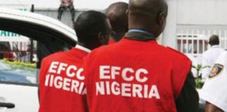 EFCC Used to Undermine 2027 Elections – Opposition Alleges