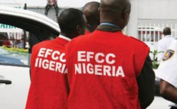 EFCC Used to Undermine 2027 Elections – Opposition Alleges