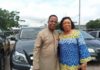 God Vindicates Rev G G Uche