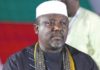 Okorocha Says No Automatic Ticket For Buhari