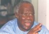 I remain a life member of PDP BoT, says Bode George