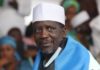 PDP Convention: We can’t disappoint followers – Ex-Governor Bafarawa