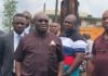 Two Ikpeazu Commissioners Set To Defect To APC in Abia