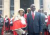 NJC Invites Suspended Abia Chief Judge Justice Theresa Uzokwe