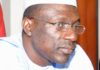 PDP Dismisses Purported Suspension of Senator Ahmed Makarfi