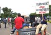 JAC Protest Against Mismanagement, Call For Director’s Sack