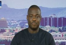 Ministerial Appointments: Rise Above Party’s Interest, Fabiyi Tells Buhari