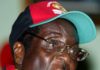 Mugabe Has Lost Public, Party Support – Britain