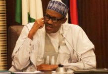 Maina: How Oyo-Ita’s leaked memo exposed Buhari – PDP