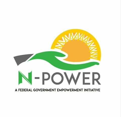 NpowerNG List of Successful Candidates 2017 – See how to check your name
