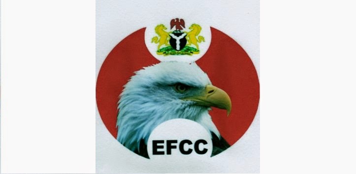 Court slams EFCC, others N10m fine over Rights violation - PUO REPORTS