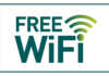 Stop Using Free WiFi For Crime, Govt Warns Citizens