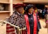 SHOCKER: Paul Emeka Paid N3.5m For 3rd Fake Professorial Title -Udeze Reveals