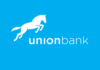 Ikoyi Cash: Union Bank Challenges Final Forfeiture Of Osborne Towers Apartment