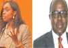 Adeosun Suspends SEC DG, Two Others
