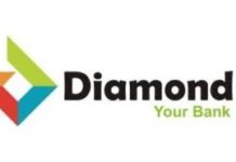 Diamond Bank Graduate Trainees Recruitment 2017