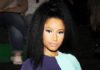 Fans react to Nicki Minaj baby or album choice