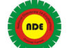 NDE introduces new employment creation scheme