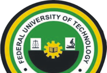 Rival cults group clash in FUTO, Student killed, others injured