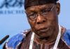 Fresh insights emerge on Obasanjo’s choice of Peter Obi in 2023 general election